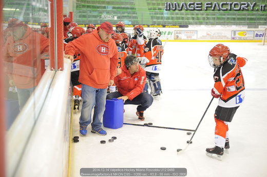 2014-12-14 Valpellice-Hockey Milano Rossoblu U12 0468